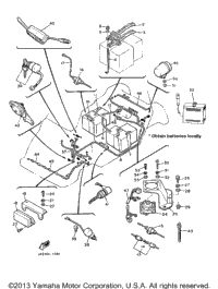 Electrical 1