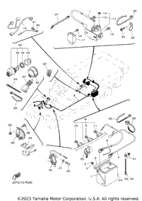 Electrical 2