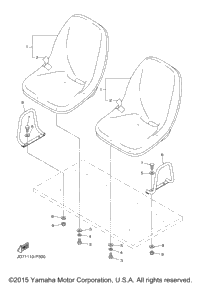 Seat