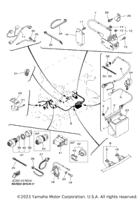 Electrical 2