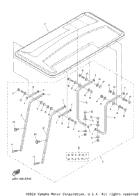 Alternate For Sun Roof