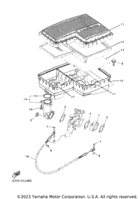 Intake