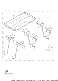 Alternate For Sun Roof