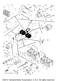 Electrical 1