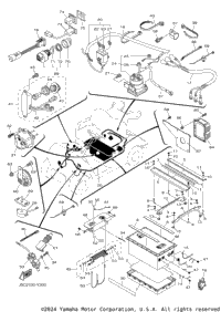 Electrical 1