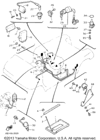 Electrical 2
