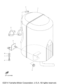Exhaust