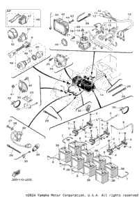 Electrical 1