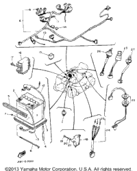 Electrical 1