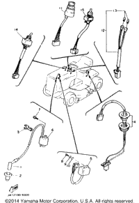 Electrical 2