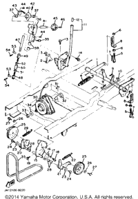 Cutter Deck 3