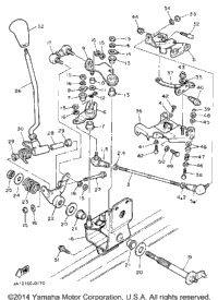 Transmission 3