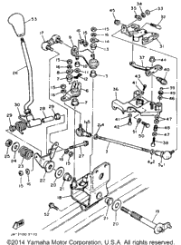 Transmission 3