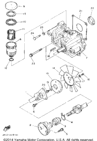 Transmission 1
