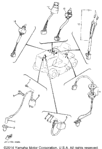 Electrical 2