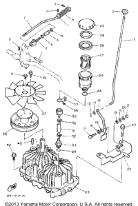 Transmission 1