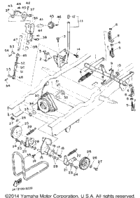 Cutter Deck 3