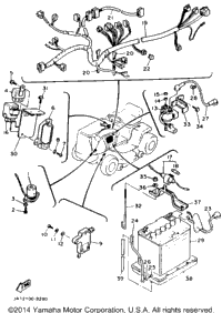 Electrical 1