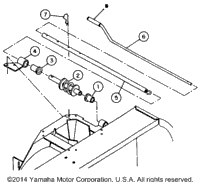 Snowblower Man Chute Option