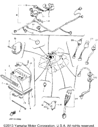 Electrical 1