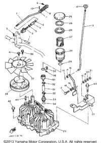 Transmission 1