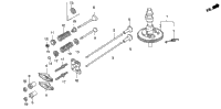 Camshaft