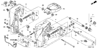 Stern Bracket (2)