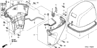 Engine Cover (1)