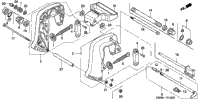 Stern Bracket (1)