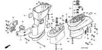 Extension Case