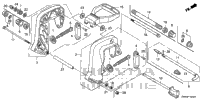 Stern Bracket (1)