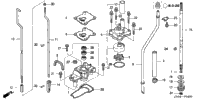 Water Pump@Vertical Shaft (1)