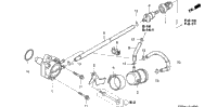 Fuel Pump (1)