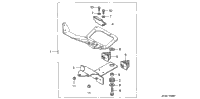 Bracket Kit