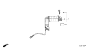 Charge Coil Kit