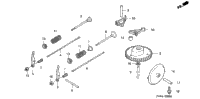 Camshaft
