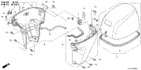 Engine Cover