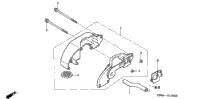 Air Guide (1)