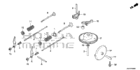 Camshaft