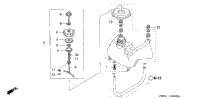 Fuel Tank (2)