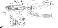 Engine Cover (2)