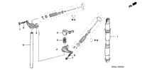 Camshaft@Valve