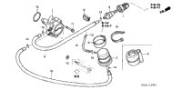 Fuel Pump (2)