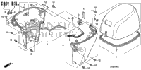 Engine Cover