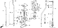 Water Pump@Vertical Shaft (2)