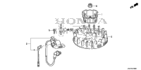 Flywheel
