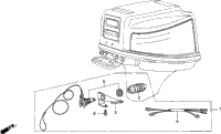 Safety Switch Kit