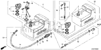 Fuel Tank 2