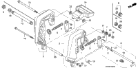 Stern Bracket (1)