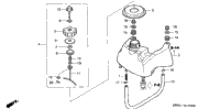 Fuel Tank (1)